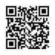 QR kȏd