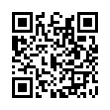 Κώδικας QR