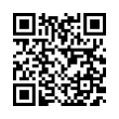 QR Kodea