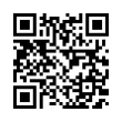 Cód QR