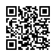 Mã QR