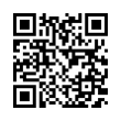 QR kȏd