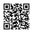 Codi QR