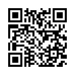 QR Kodea