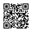 Κώδικας QR