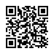 Mã QR