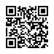 Cód QR
