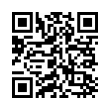 Κώδικας QR
