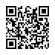 Côd QR
