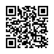 QR kȏd