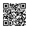 Κώδικας QR