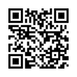QR kȏd