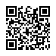 QR kȏd