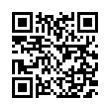 Mã QR