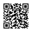Mã QR