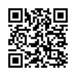 QR kȏd