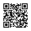 Côd QR