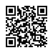 Cód QR