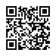 Codi QR