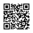 Κώδικας QR