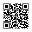 Κώδικας QR