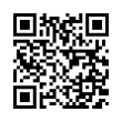 QR kȏd