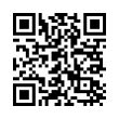 Côd QR
