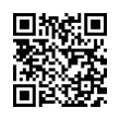 QR kȏd