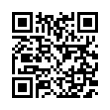 QR Kodea