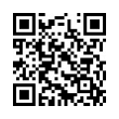 Cód QR