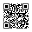 Côd QR