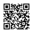 QR Kodea