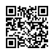 QR Kodea