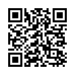 QR kȏd