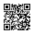 QR Kodea