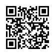 Cód QR