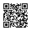 QR kȏd