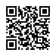 QR kȏd