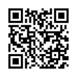 QR kȏd