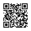 Cód QR