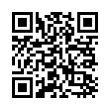 QR Kodea
