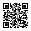 Κώδικας QR