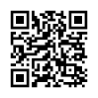 QR kȏd