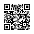 Κώδικας QR