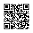 Cód QR