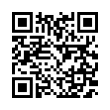 Mã QR