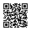 Côd QR