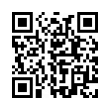 Cód QR