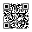 Κώδικας QR