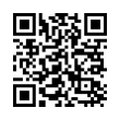 Κώδικας QR